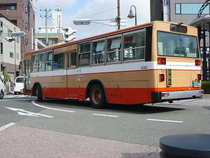 大久保 ストア 駅 バス